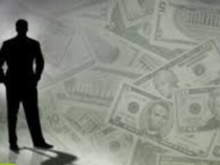 imagen.invertir.dinero1_thb