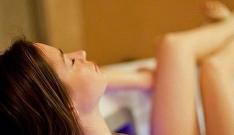 Jacuzzys y piscinas, pa combatir el calor, venta y construcc