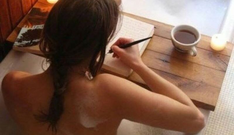 Jacuzzys y piscinas, pa combatir el calor, venta y construcc