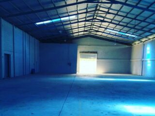 nave.industrial.al_.guerrero.1_thb-2