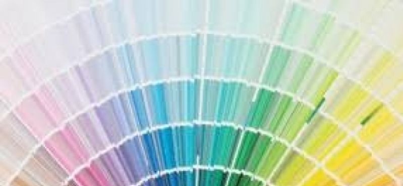 Pintar y cambiar fachada venta de pinturas santo domingo