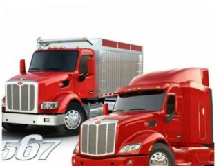 prestamo.financiero.12-3