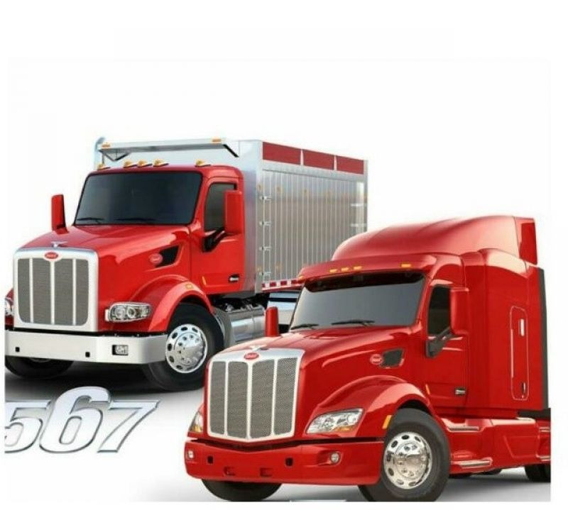 Prestamos para terminar de construir proyectos turisticos!!