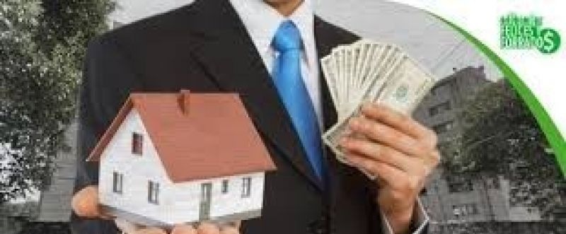 Dinero, con lo que se resuelve, sigue leyendo..