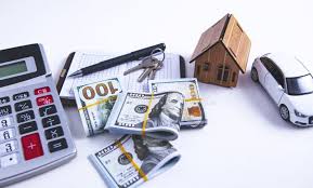 Dinero, con lo que se resuelve, sigue leyendo..