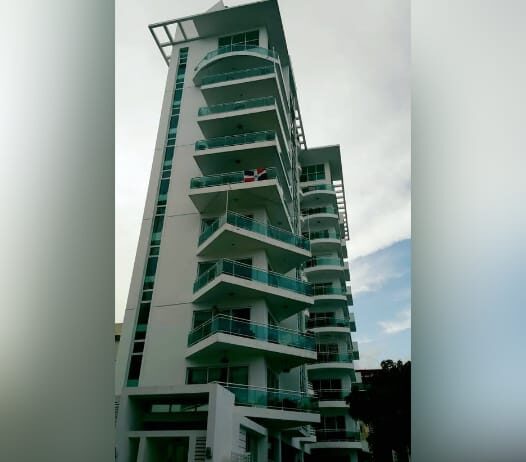 Prestamos para terminar de construir proyectos turisticos!!