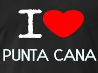 propiedades.playa_.2_thb-2