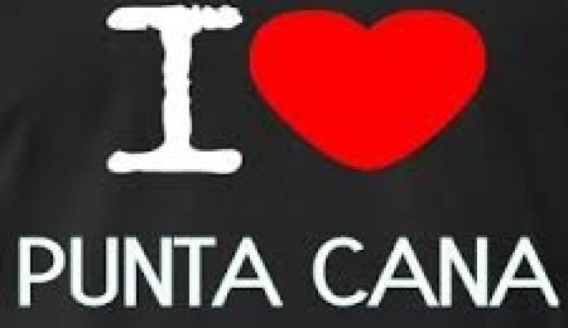 Punta Cana lo tiene todo!!!!