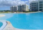 Comprar o financiar apartamentos en punta cana!