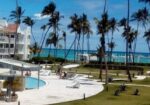 Comprar o financiar apartamentos en punta cana!