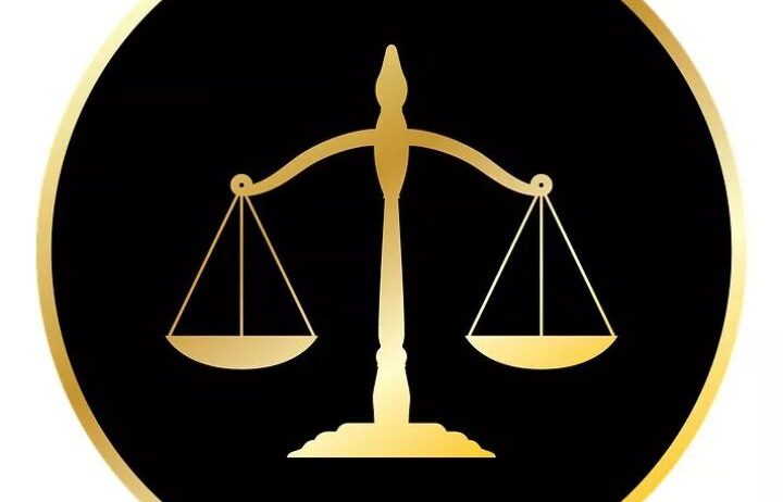 Abogados y servicios legales en general, rd!