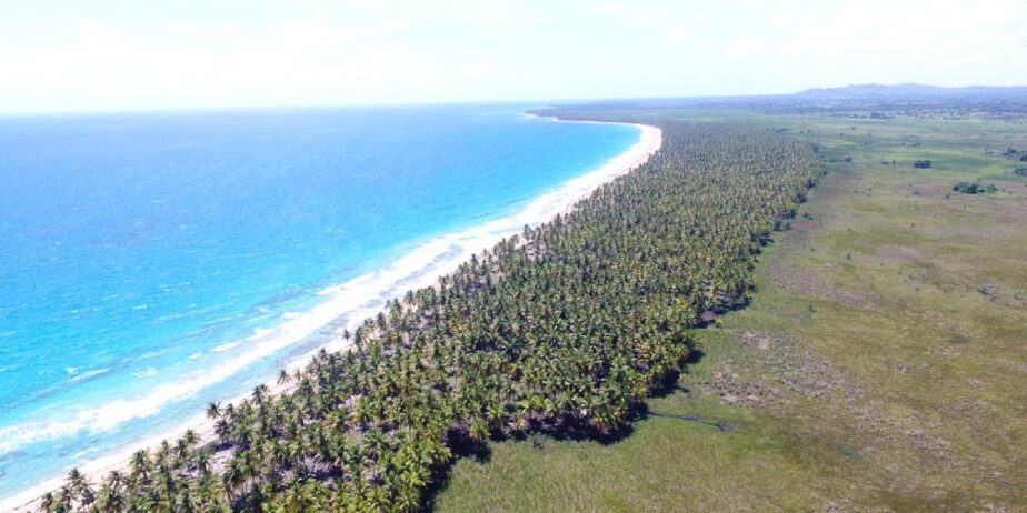 Terrenos en la playa, Solares Ciudad y Fincas en el Campo!!