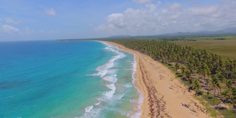 Terrenos en la playa, Solares Ciudad y Fincas en el Campo!!