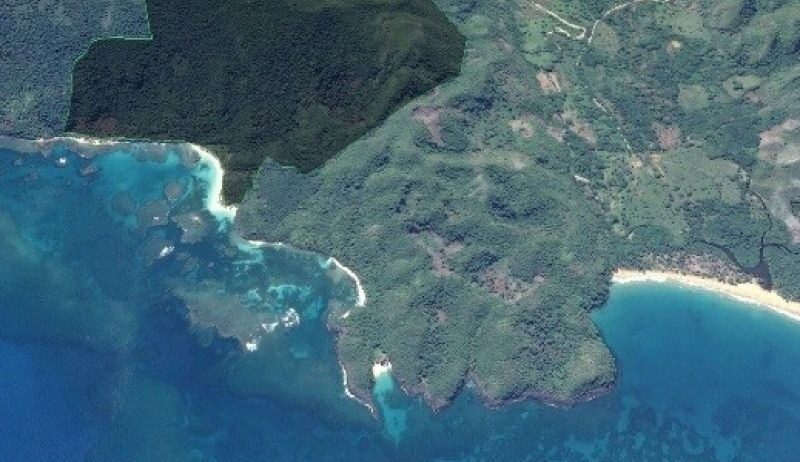 Terrenos en la playa, Solares Ciudad y Fincas en el Campo!!