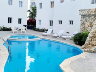 apartamentosbavarofedericous125mil1-1