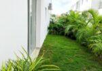 Apartamentos So Chic, A Su Gusto Y Presupuesto, Bavaro!!!