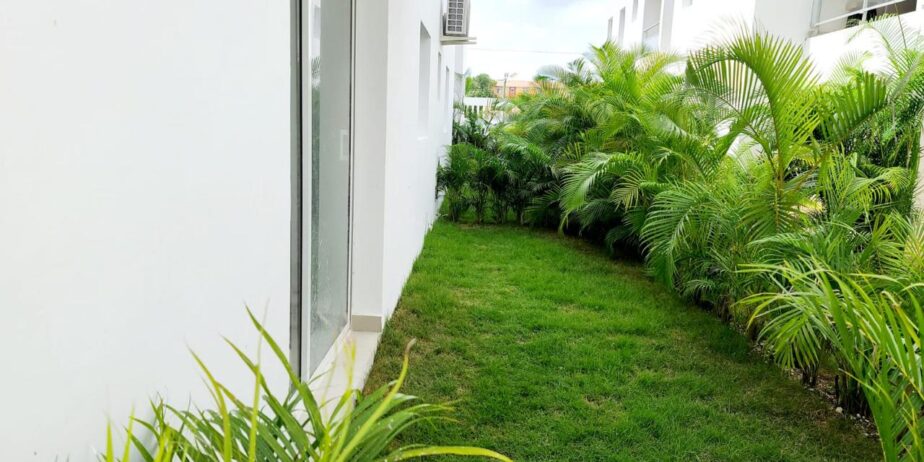 Apartamentos So Chic, A Su Gusto Y Presupuesto, Bavaro!!!