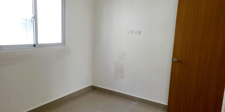 Apartamentos So Chic, A Su Gusto Y Presupuesto, Bavaro!!!