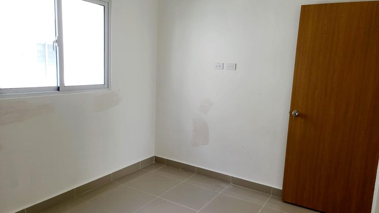 Apartamentos So Chic, A Su Gusto Y Presupuesto, Bavaro!!!