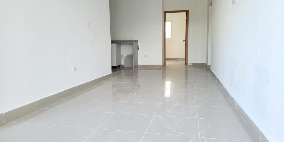 Apartamentos So Chic, A Su Gusto Y Presupuesto, Bavaro!!!