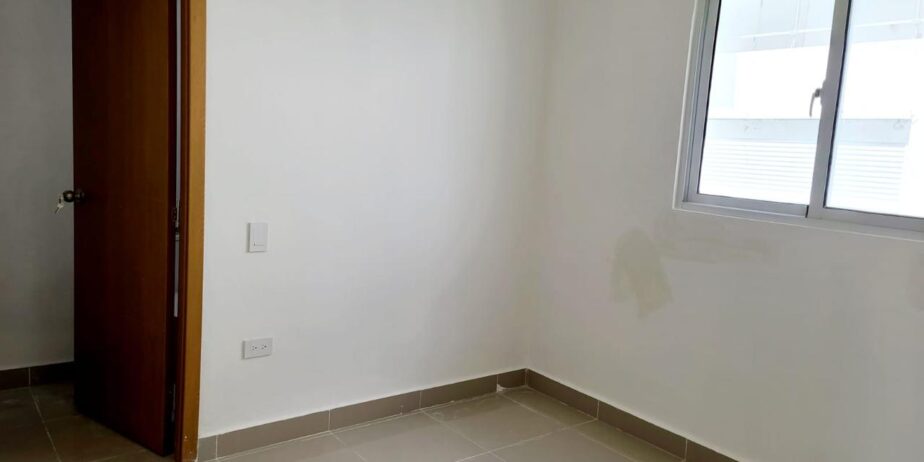 Apartamentos So Chic, A Su Gusto Y Presupuesto, Bavaro!!!