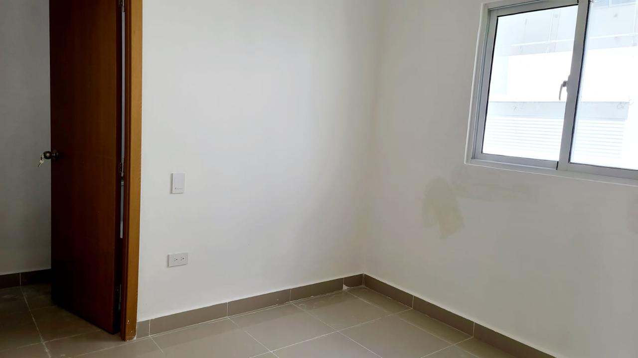 Apartamentos So Chic, A Su Gusto Y Presupuesto, Bavaro!!!