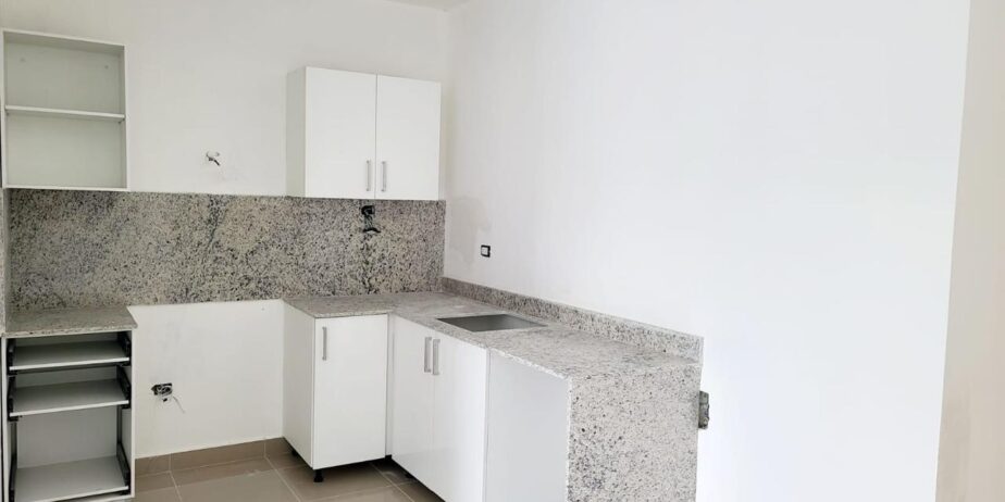 Apartamentos So Chic, A Su Gusto Y Presupuesto, Bavaro!!!