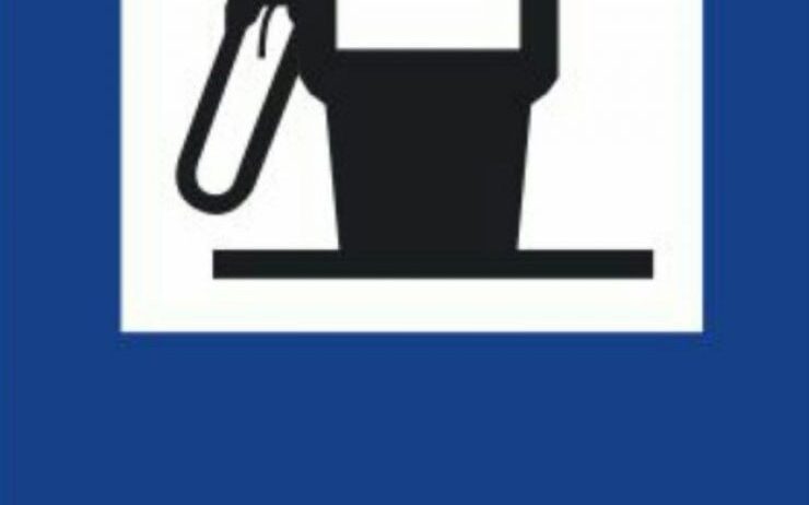 Invertir Y Tener Rentabilidad, Leer Mas!!