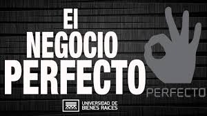 Invertir Y Tener Rentabilidad, Leer Mas!!