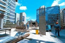 Ya tienes tu Ticket para viajar a Republica Dominicana?