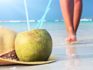 propiedades.playa_.rd_