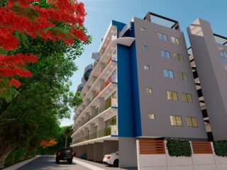 apartamento.los_.corales.simo_.us900.rent_.11