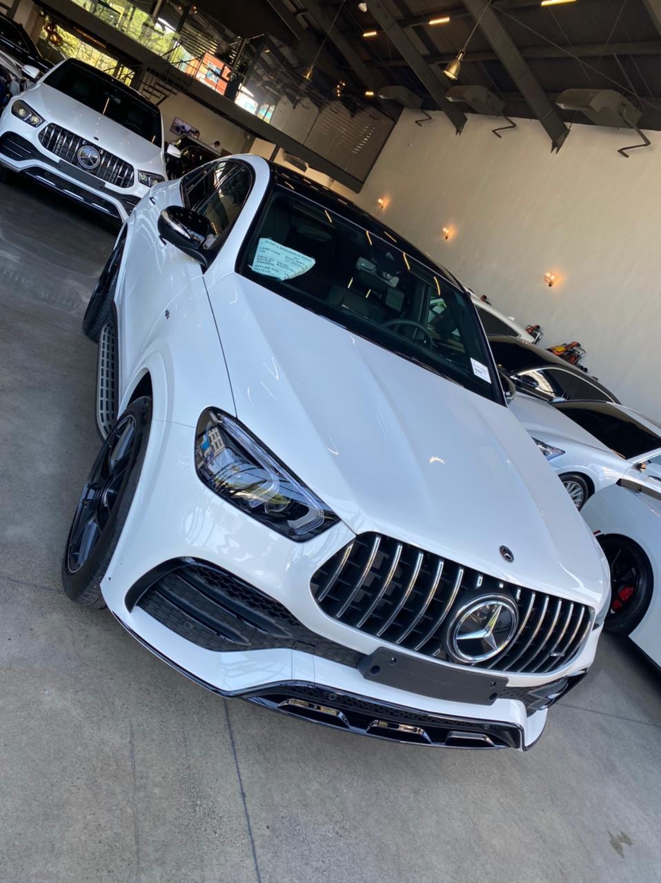 Como Voy A Rd En Semana Santa, Dejame Ir Reservando YA!