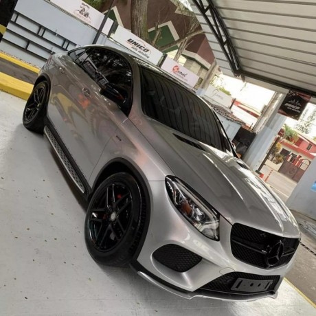 Como Voy A Rd En Semana Santa, Dejame Ir Reservando YA!