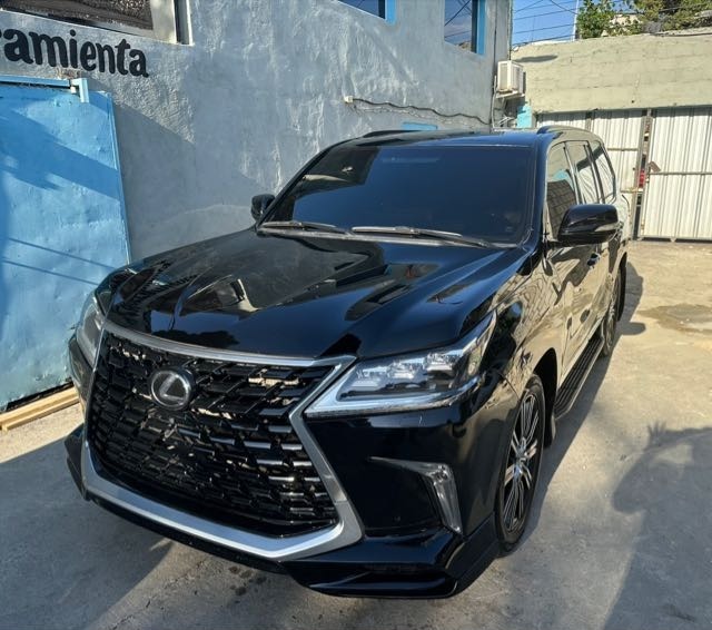 Como Voy A Rd En Semana Santa, Dejame Ir Reservando YA!