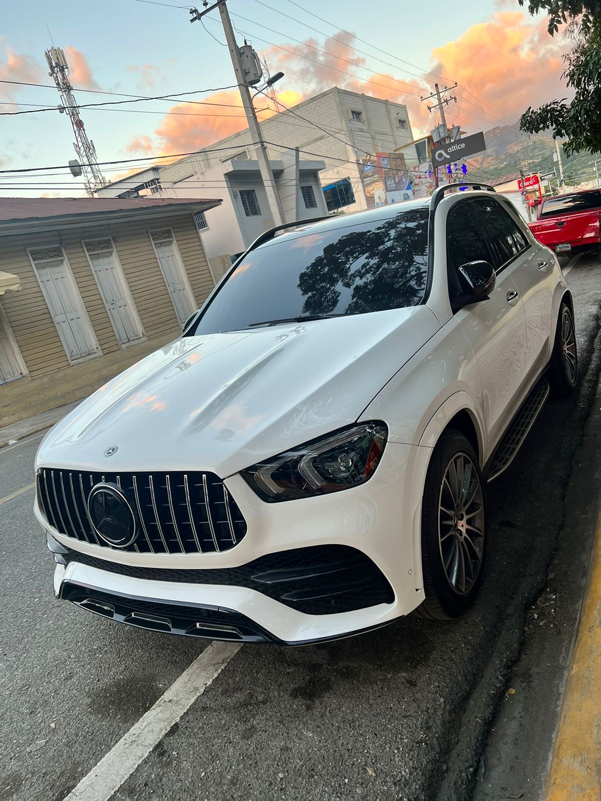 Como Voy A Rd En Semana Santa, Dejame Ir Reservando YA!