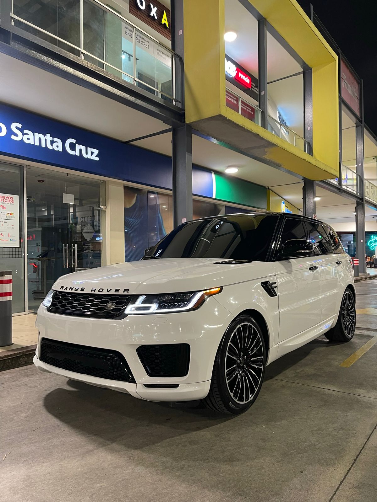 Como Voy A Rd En Semana Santa, Dejame Ir Reservando YA!