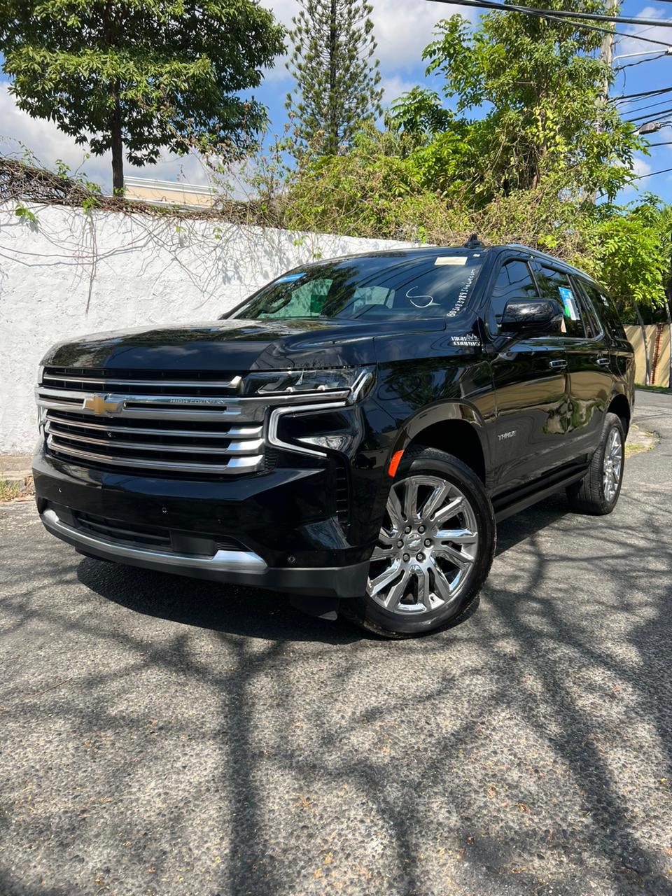 Como Voy A Rd En Semana Santa, Dejame Ir Reservando YA!