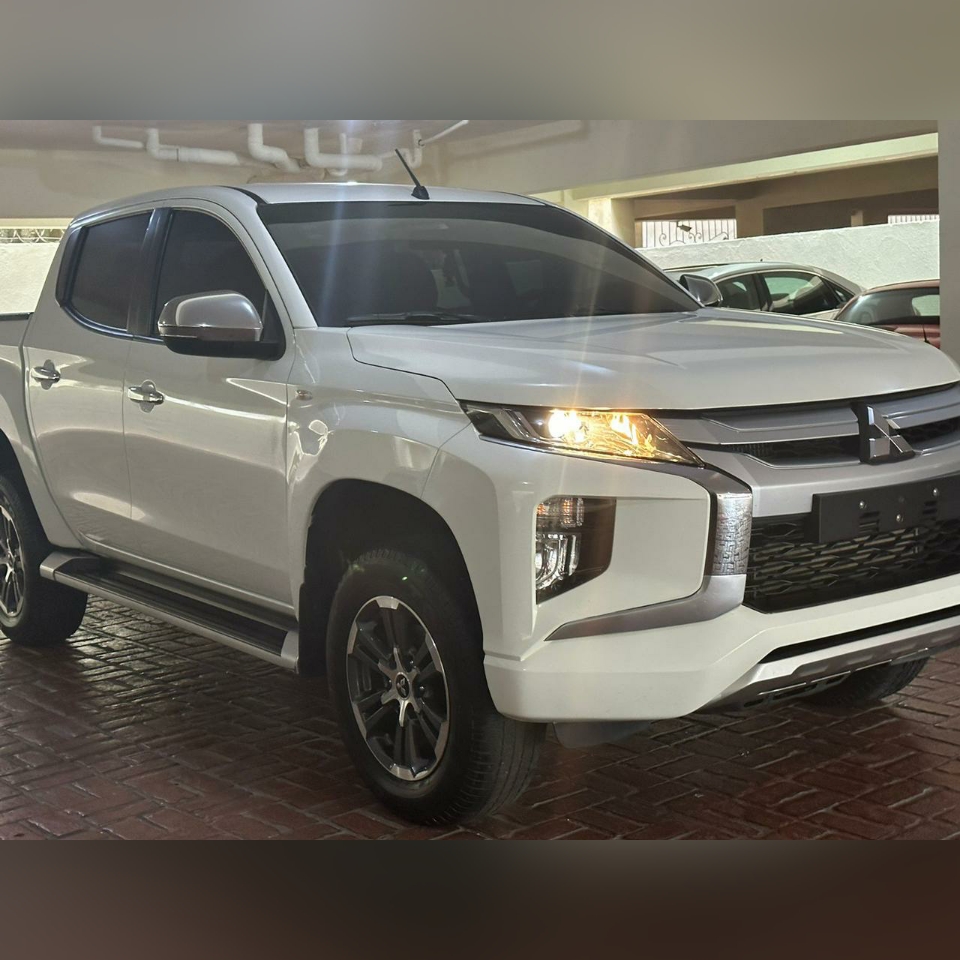 Como Voy A Rd En Semana Santa, Dejame Ir Reservando YA!