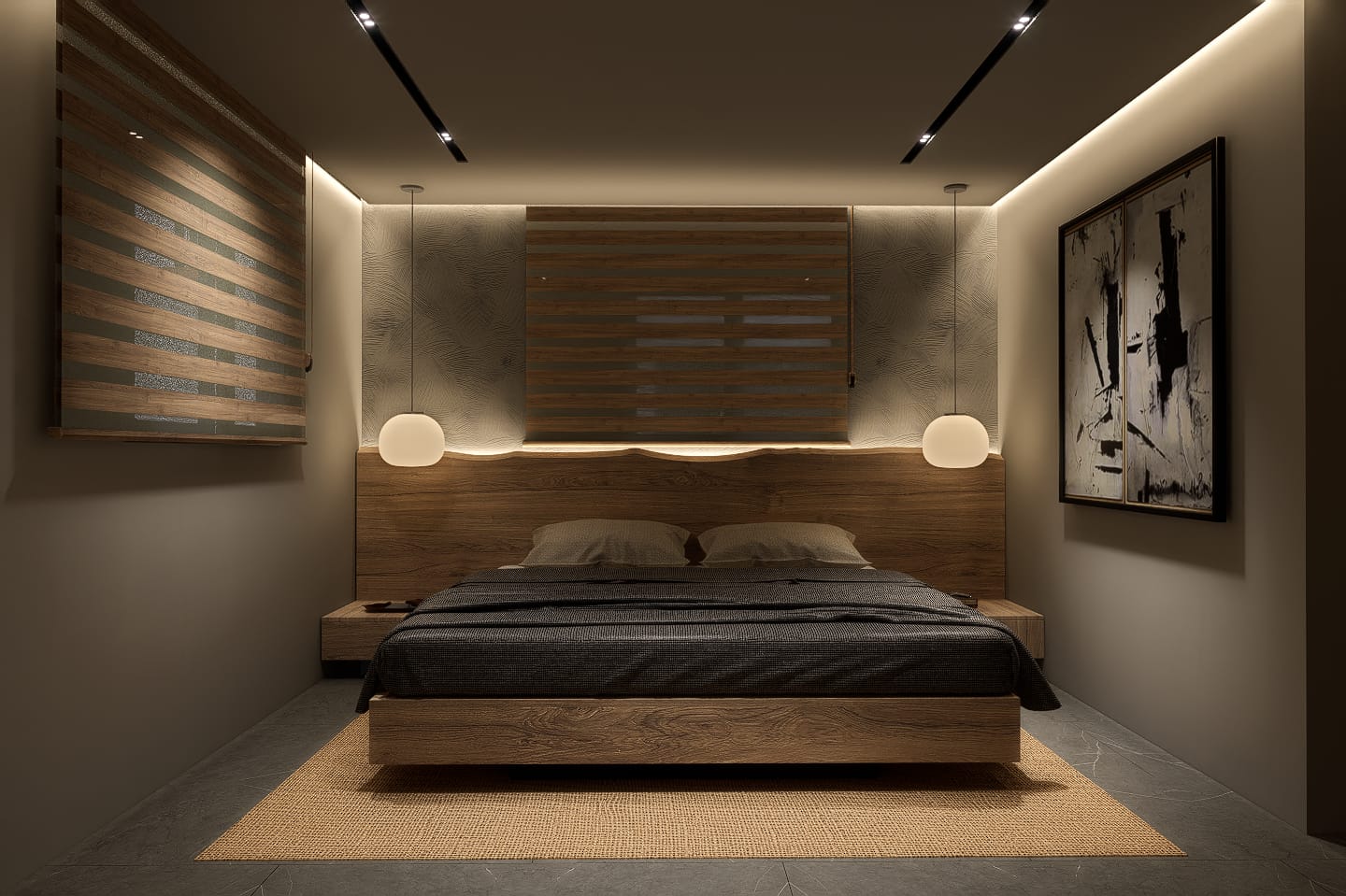 Brisas Boca De Mar, Es Para Ti!!