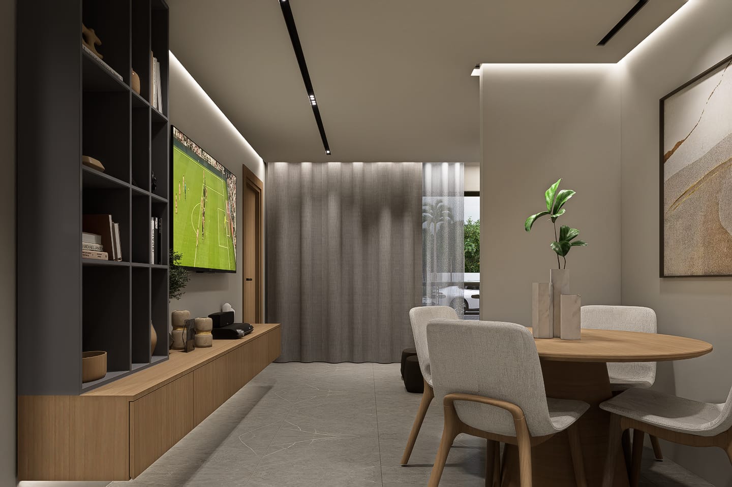 Brisas Boca De Mar, Es Para Ti!!