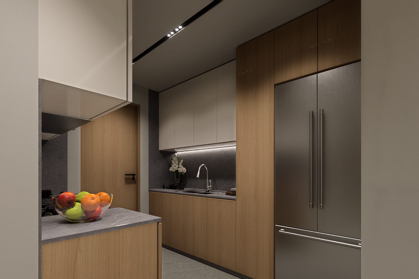 Brisas Boca De Mar, Es Para Ti!!