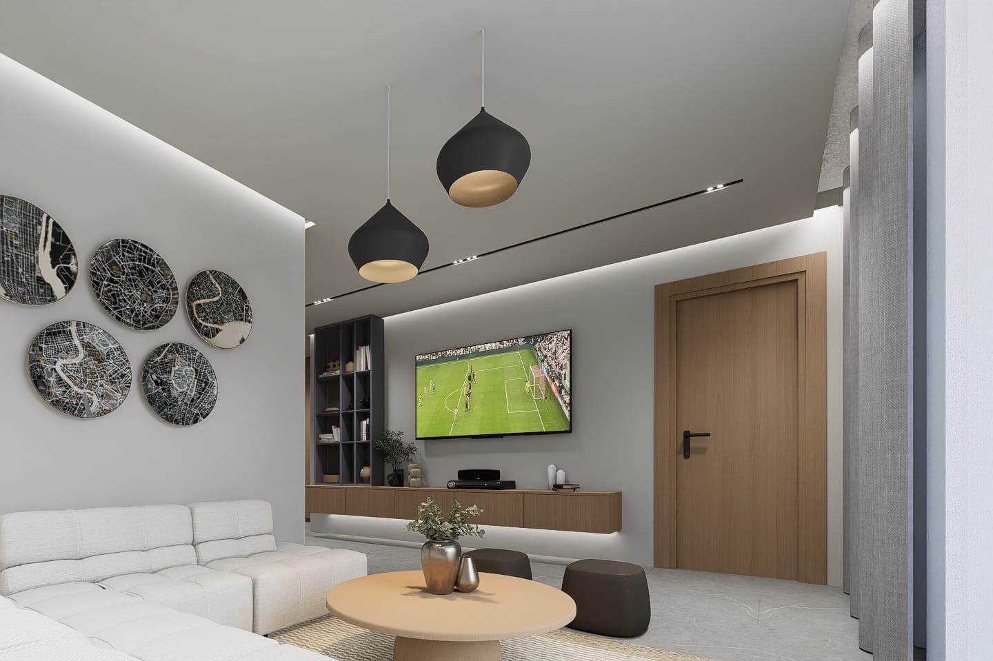 Brisas Boca De Mar, Es Para Ti!!