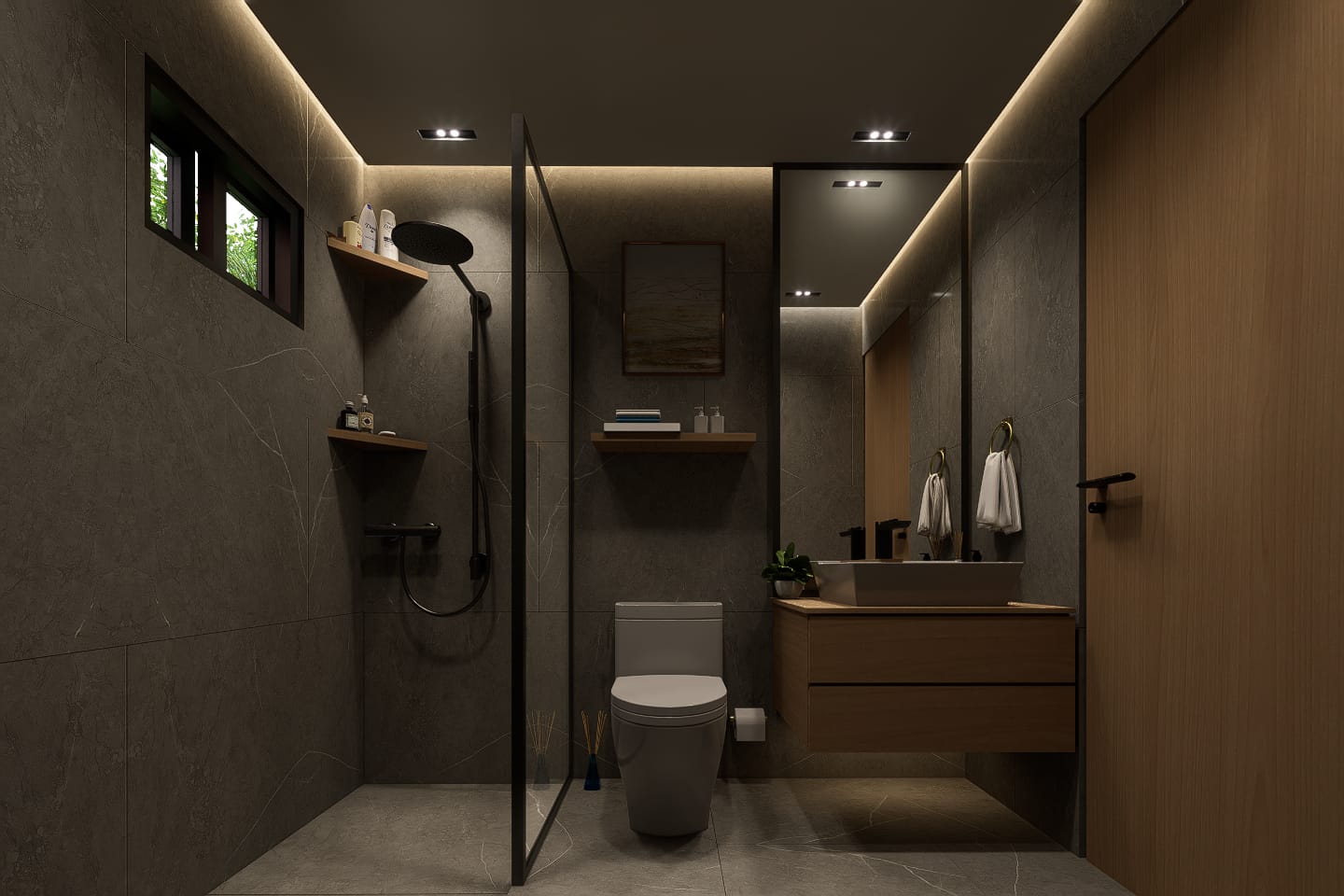 Brisas Boca De Mar, Es Para Ti!!