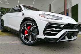 Black And White, only for Exclusives Clients!!