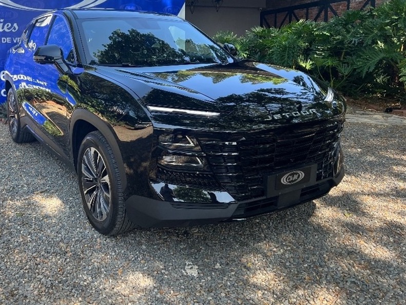 Black And White, only for Exclusives Clients!!