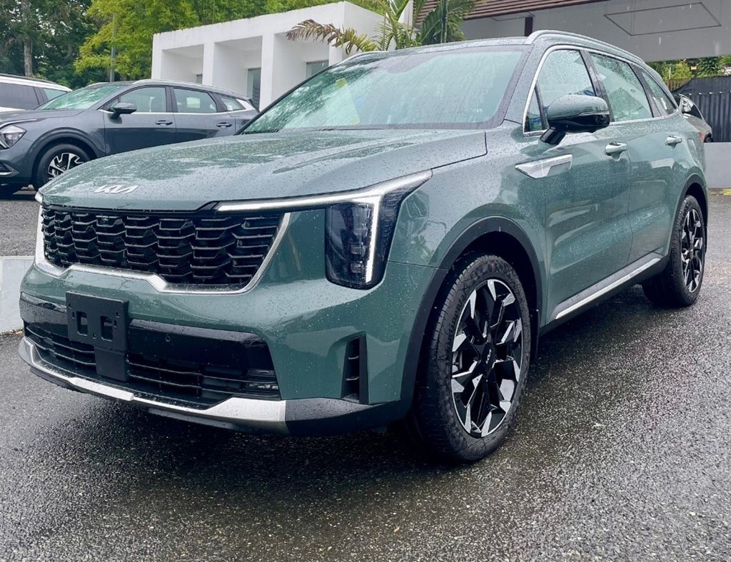 Empezare El Año Bien Montao!!!!