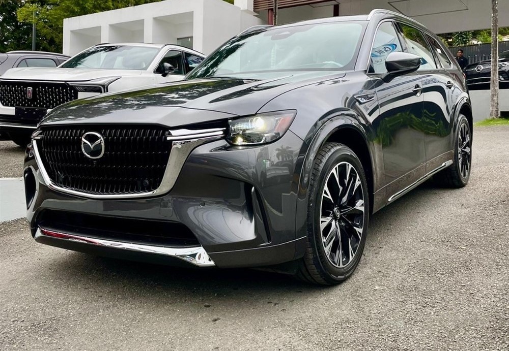 Empezare El Año Bien Montao!!!!