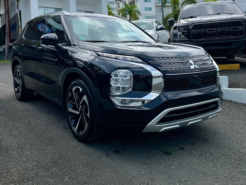 Black And White, only for Exclusives Clients!!