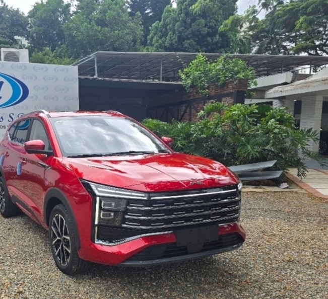 Empezare El Año Bien Montao!!!!